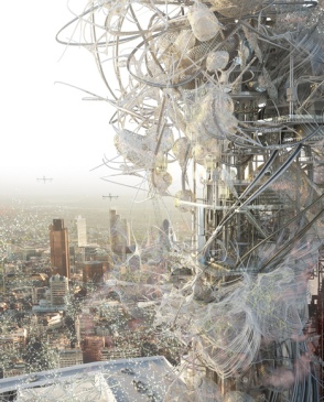 dezeen_Synthe-tech-ecology-by-Chang-Yeob-Lee_1