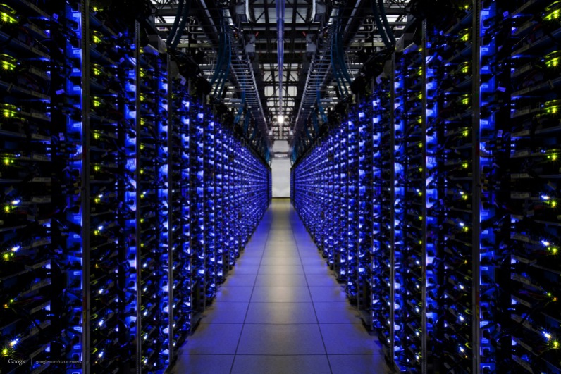 google-datacenter-tech-131