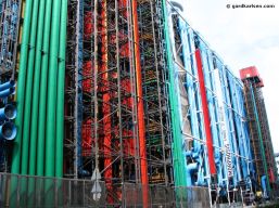 pipes_of_Centre_Pompidou
